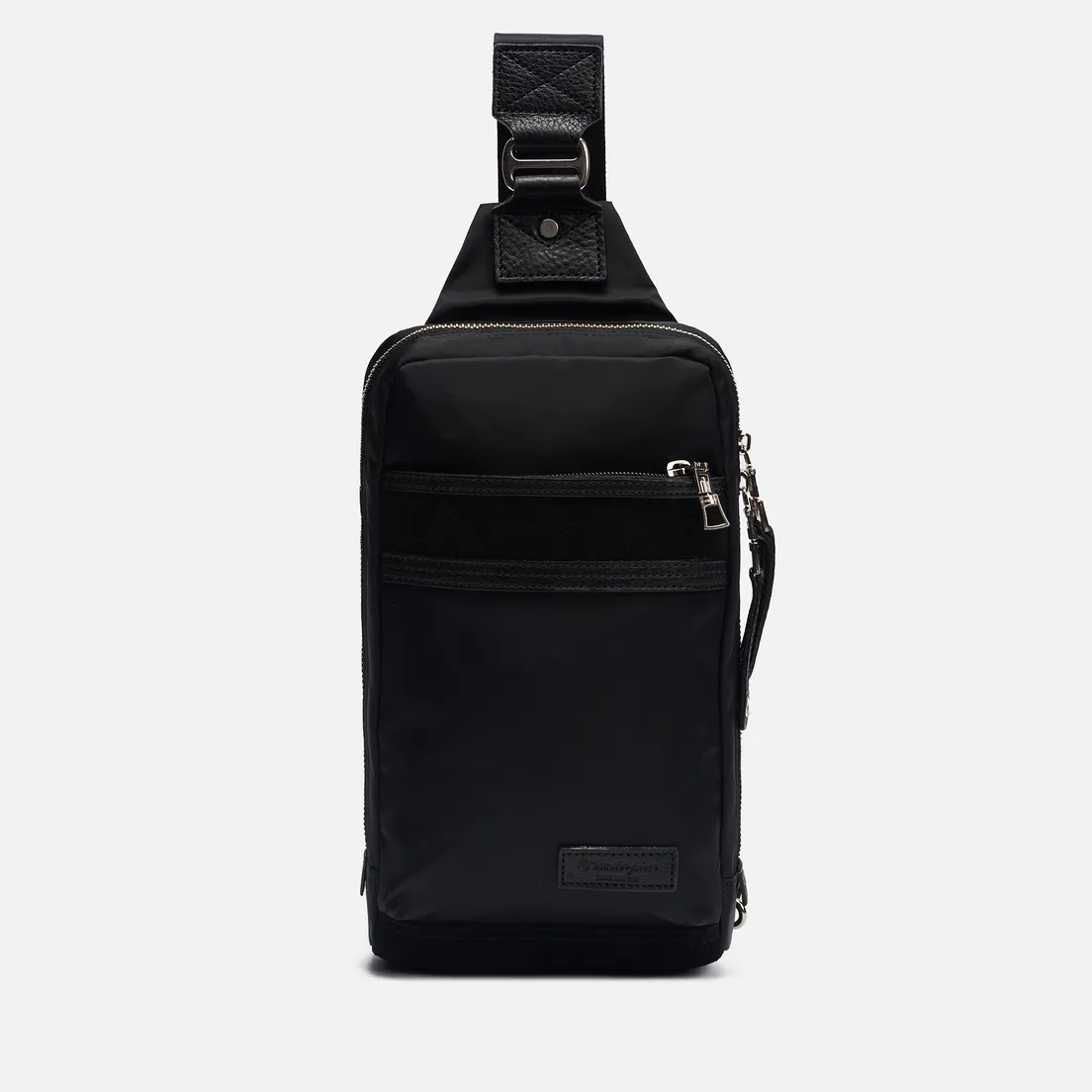 Master-piece Сумка Density Shoulder 2L
