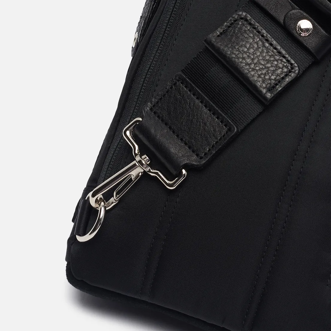 Master-piece Сумка Density Shoulder 2L