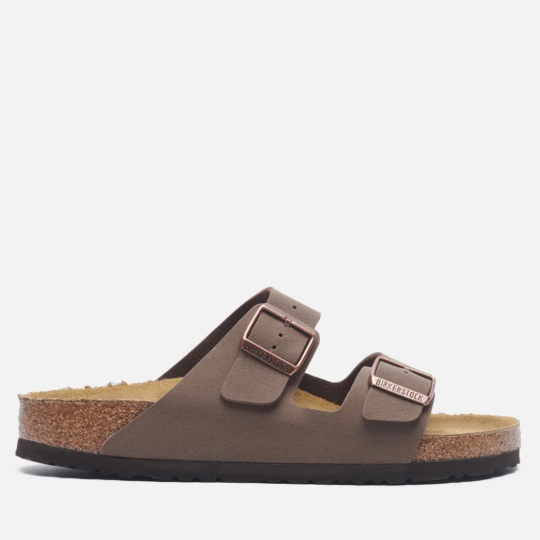 Birkenstock Мужские сандалии Arizona Birko-Flor Birkibuc
