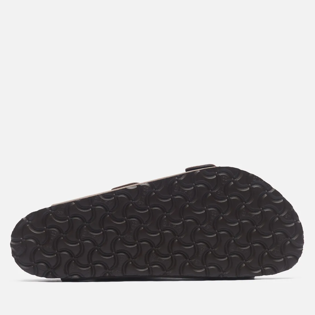Birkenstock Мужские сандалии Arizona Birko-Flor Birkibuc