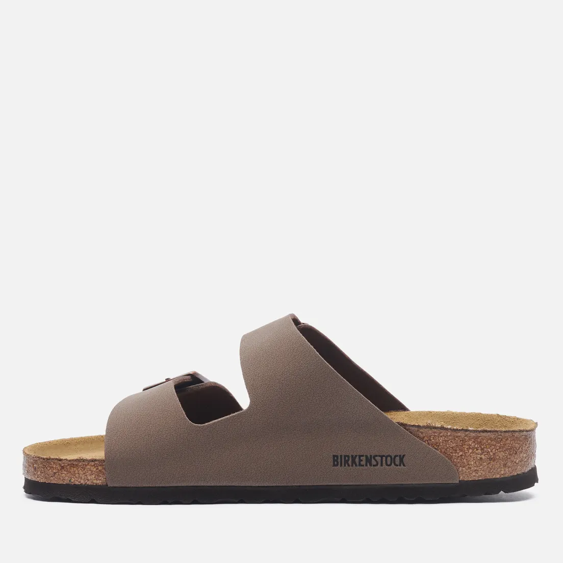 Birkenstock Мужские сандалии Arizona Birko-Flor Birkibuc