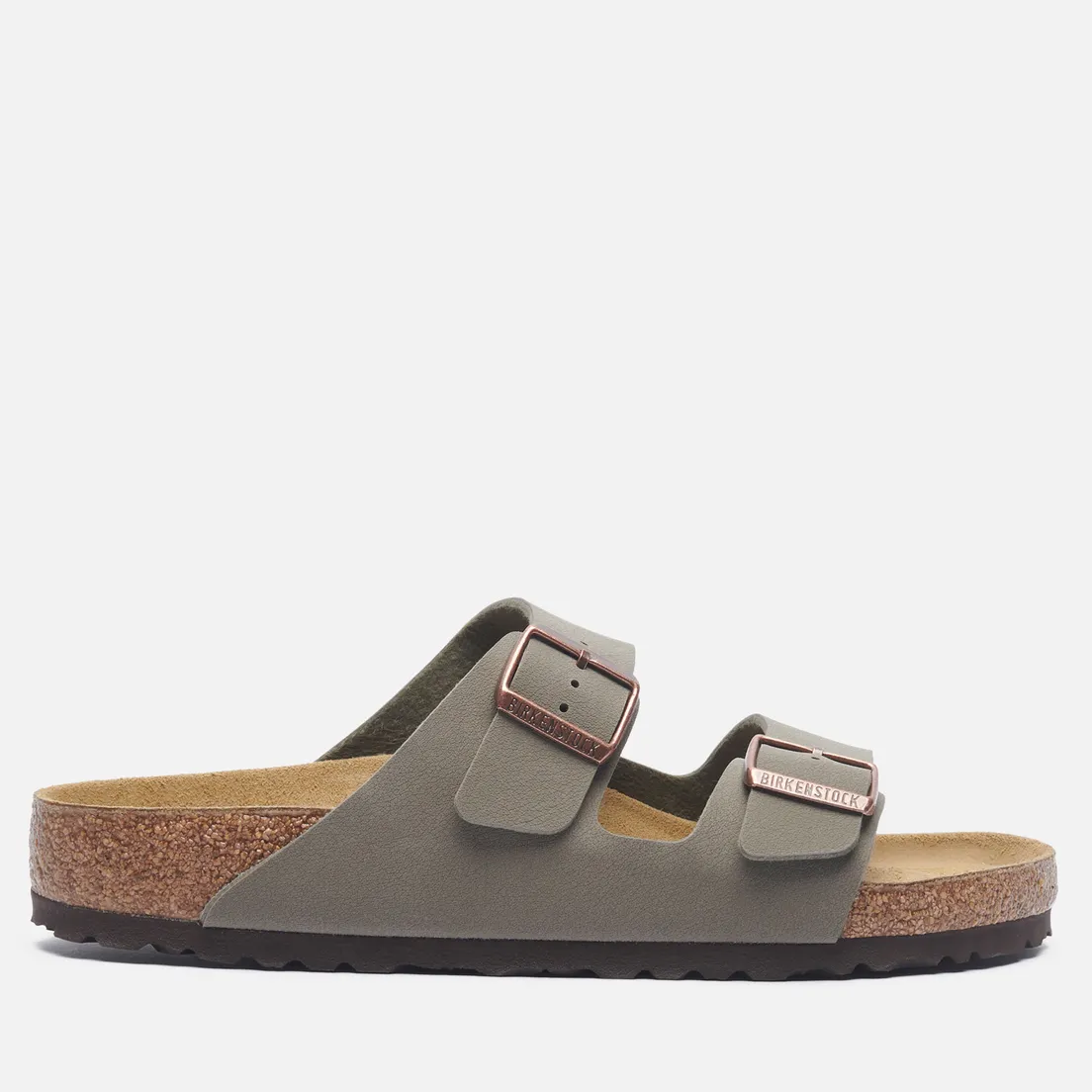 Birkenstock Сандалии Arizona Birko-Flor Birkibuc