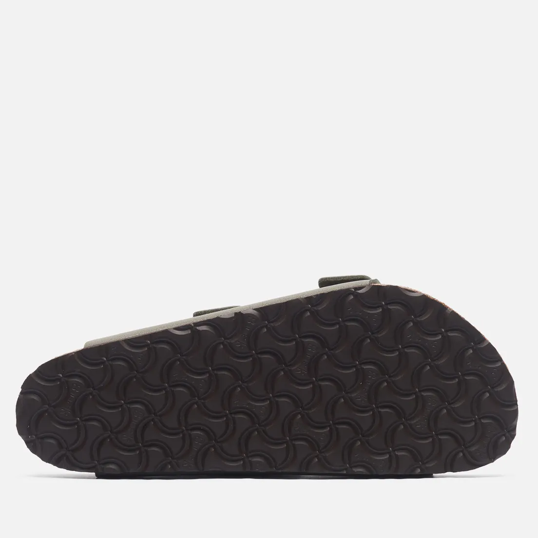 Birkenstock Сандалии Arizona Birko-Flor Birkibuc