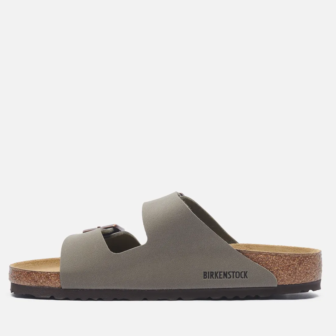 Birkenstock Сандалии Arizona Birko-Flor Birkibuc
