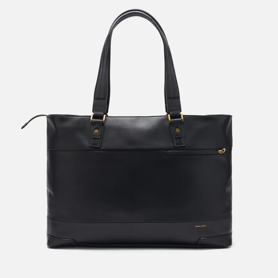 Master-piece Сумка Gloss Tote