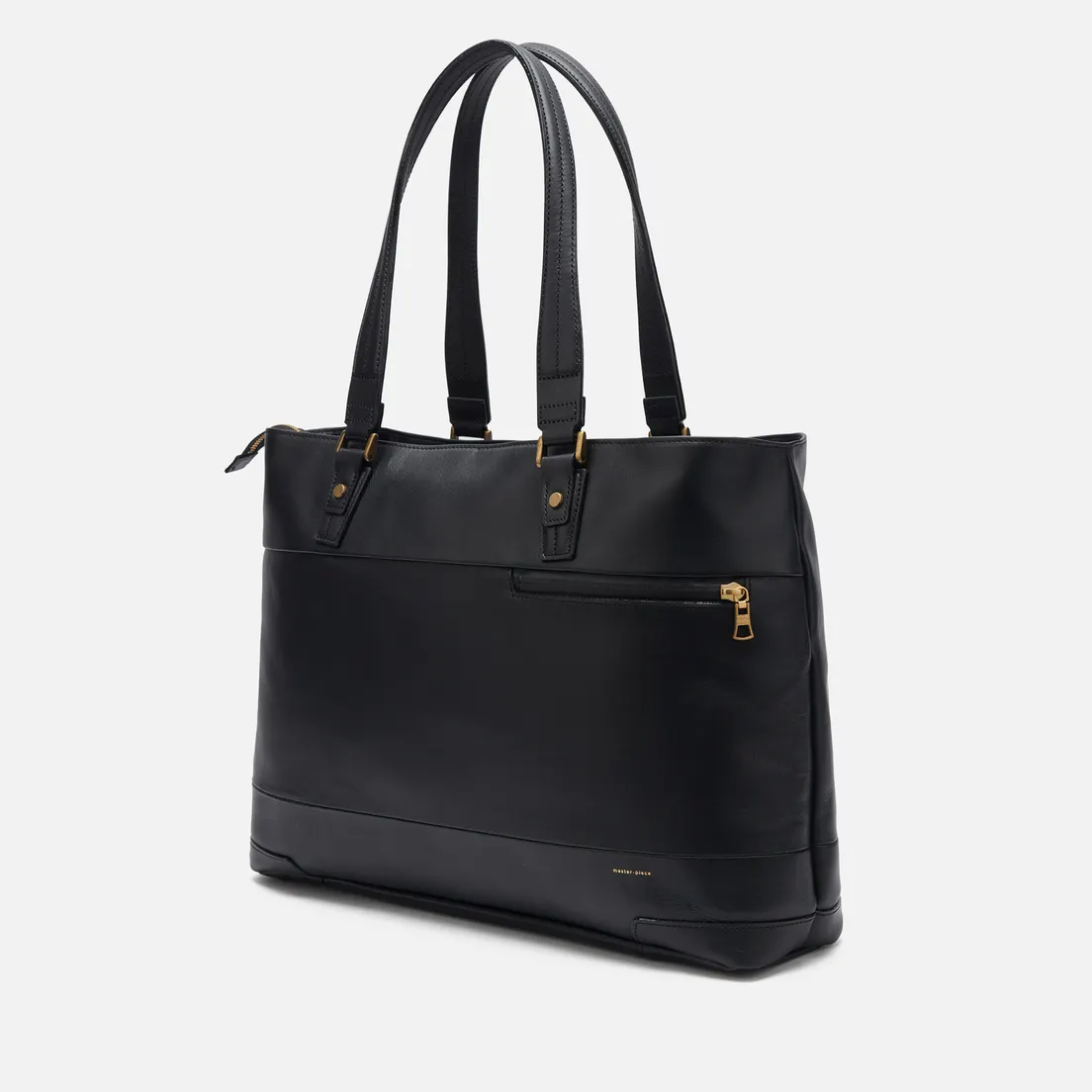 Master-piece Сумка Gloss Tote