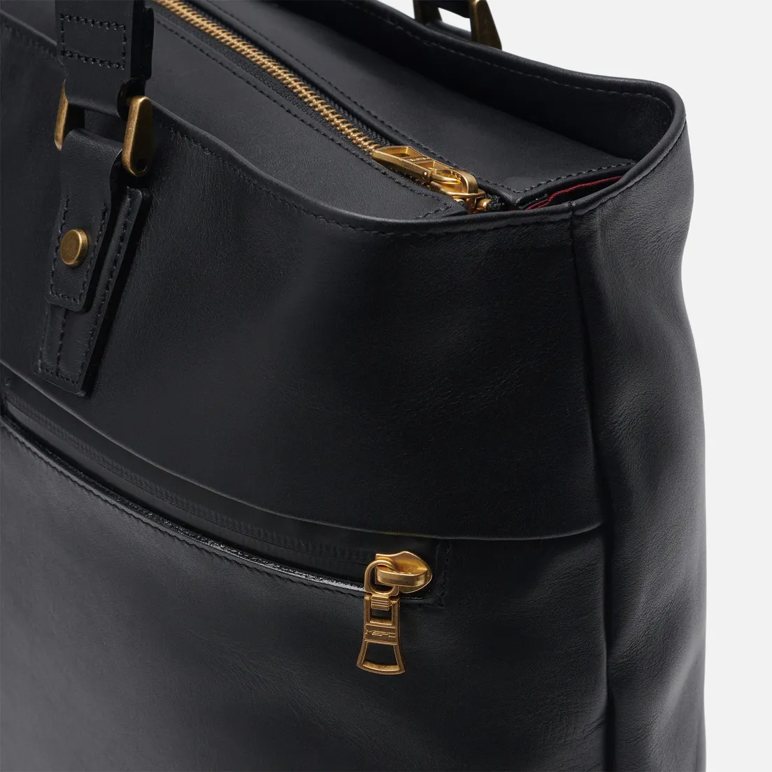 Master-piece Сумка Gloss Tote