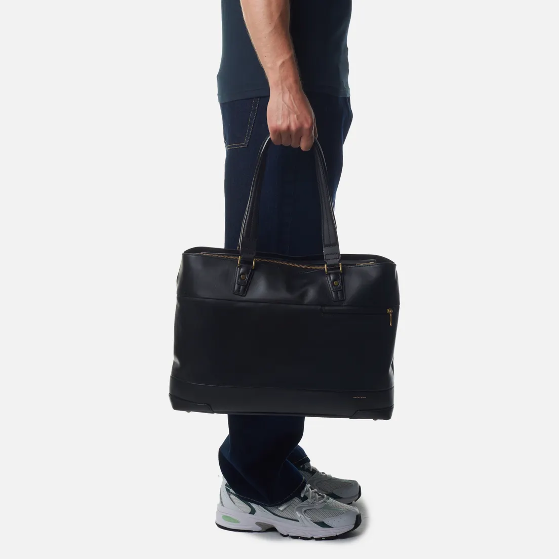 Master-piece Сумка Gloss Tote