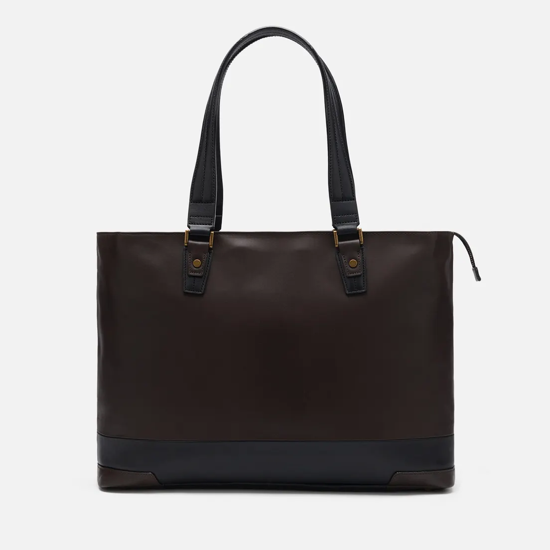 Master-piece Сумка Gloss Tote