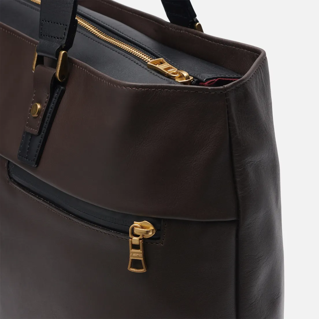Master-piece Сумка Gloss Tote