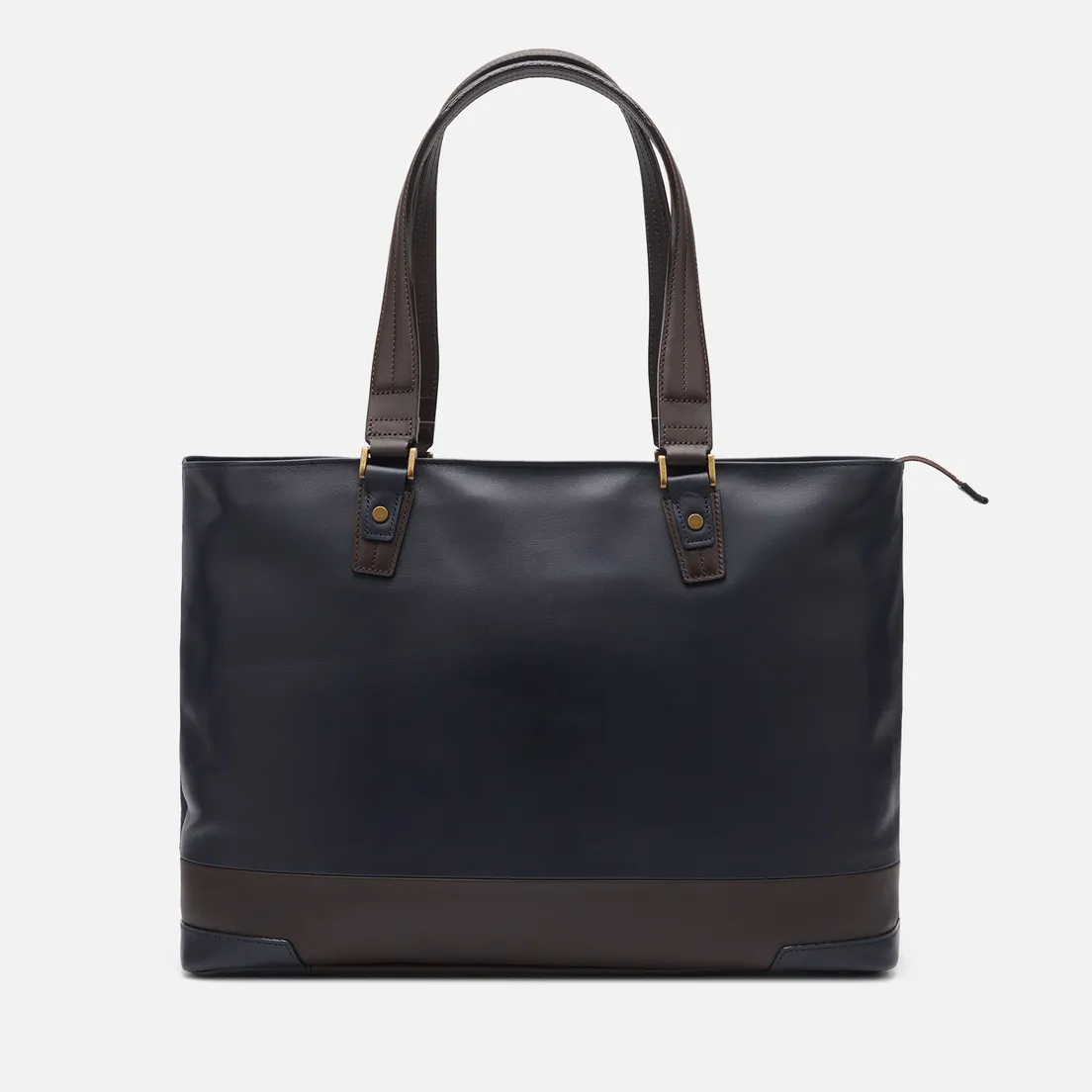 Master-piece Сумка Gloss Tote