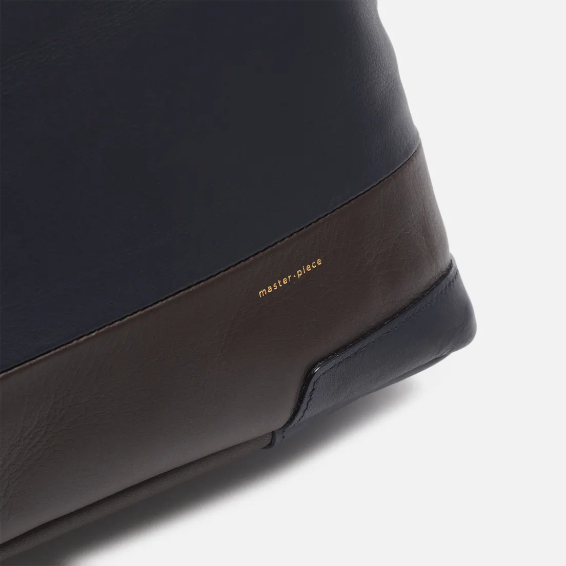 Master-piece Сумка Gloss Tote