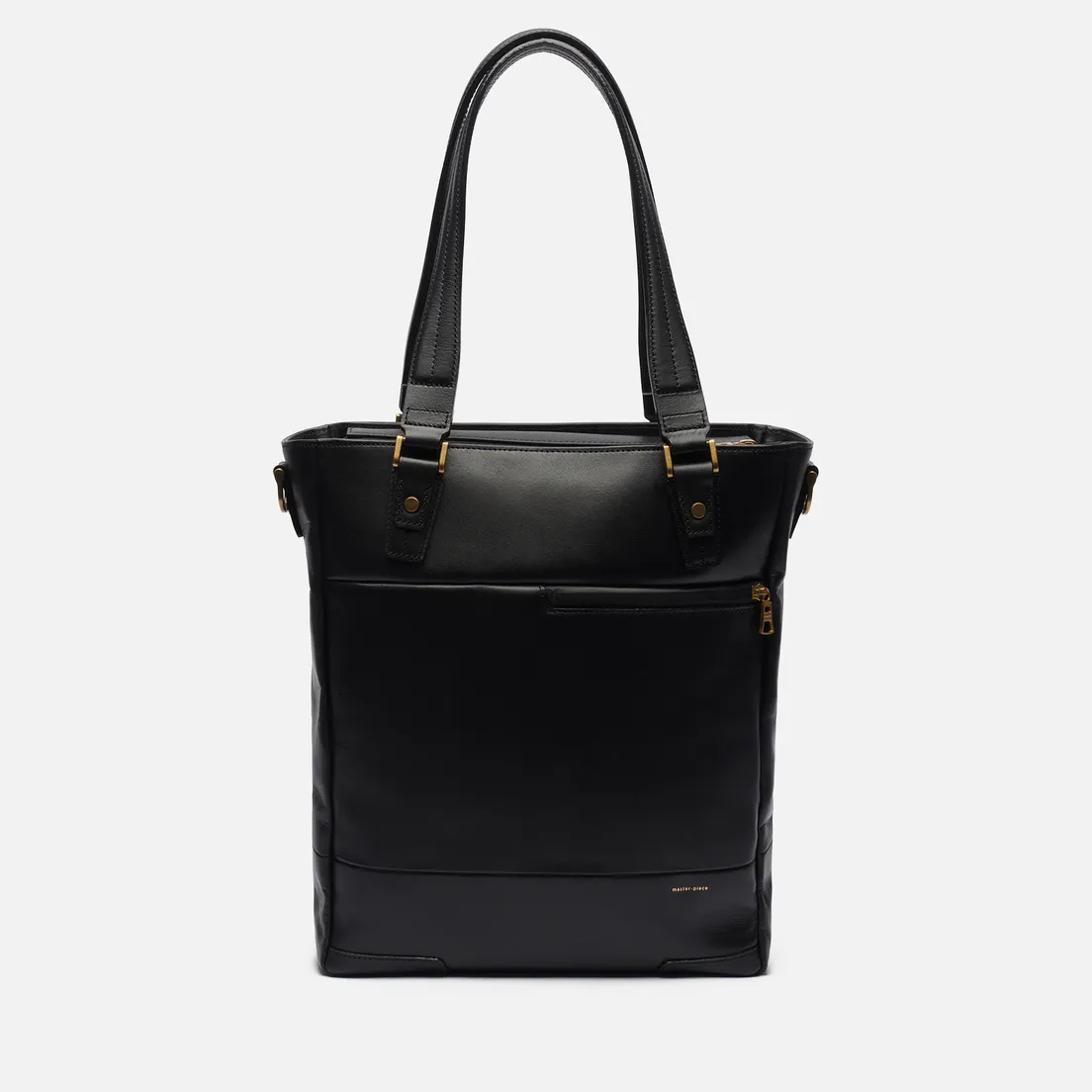 Master-piece Сумка Gloss 2-Way Tote