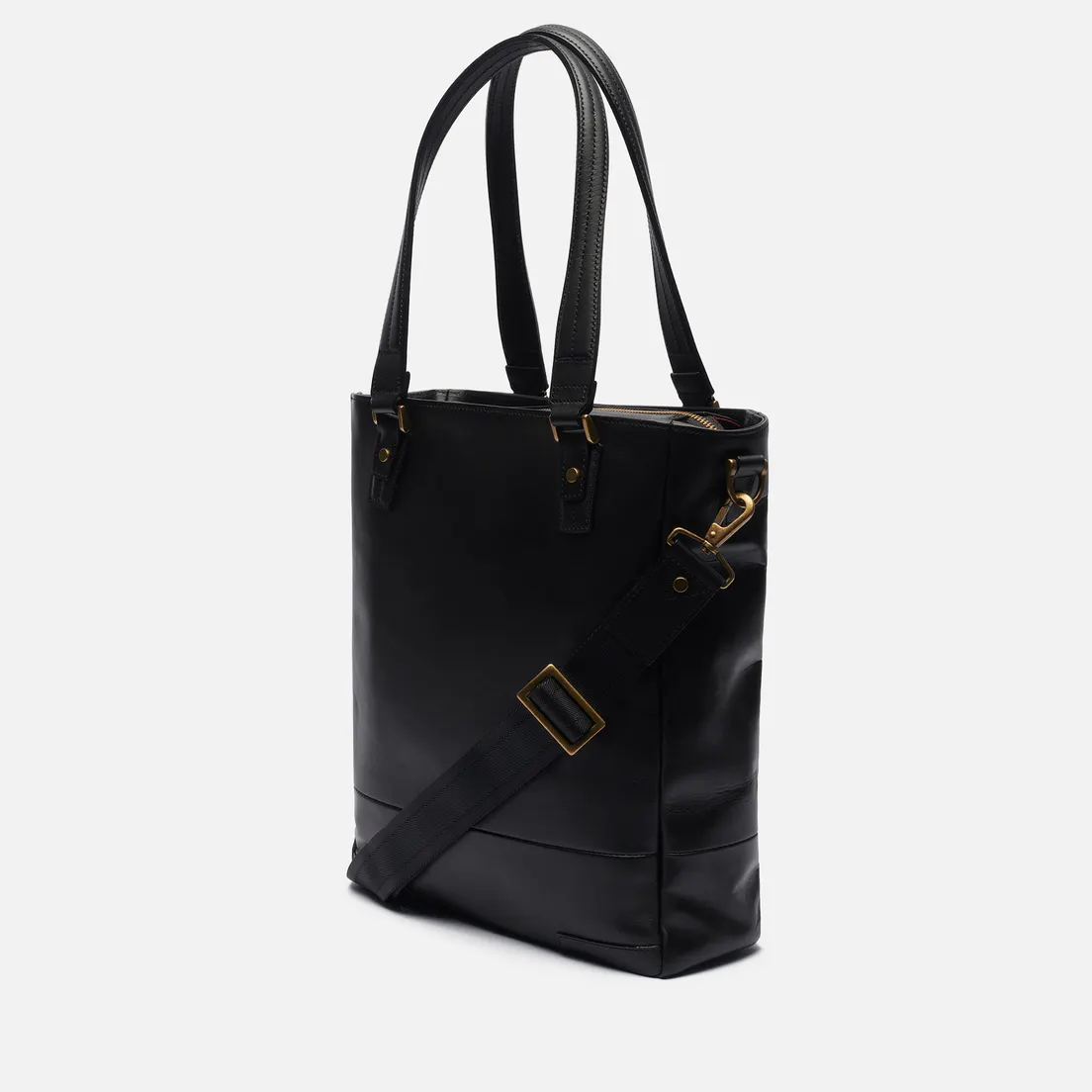 Master-piece Сумка Gloss 2-Way Tote