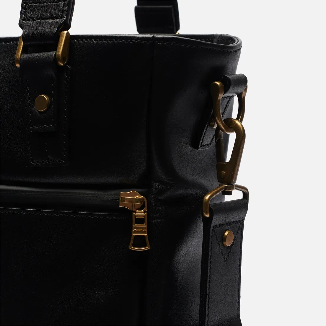 Master-piece Сумка Gloss 2-Way Tote