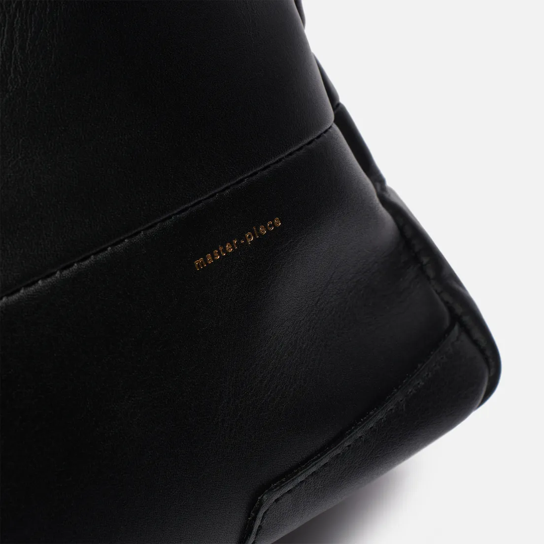 Master-piece Сумка Gloss 2-Way Tote