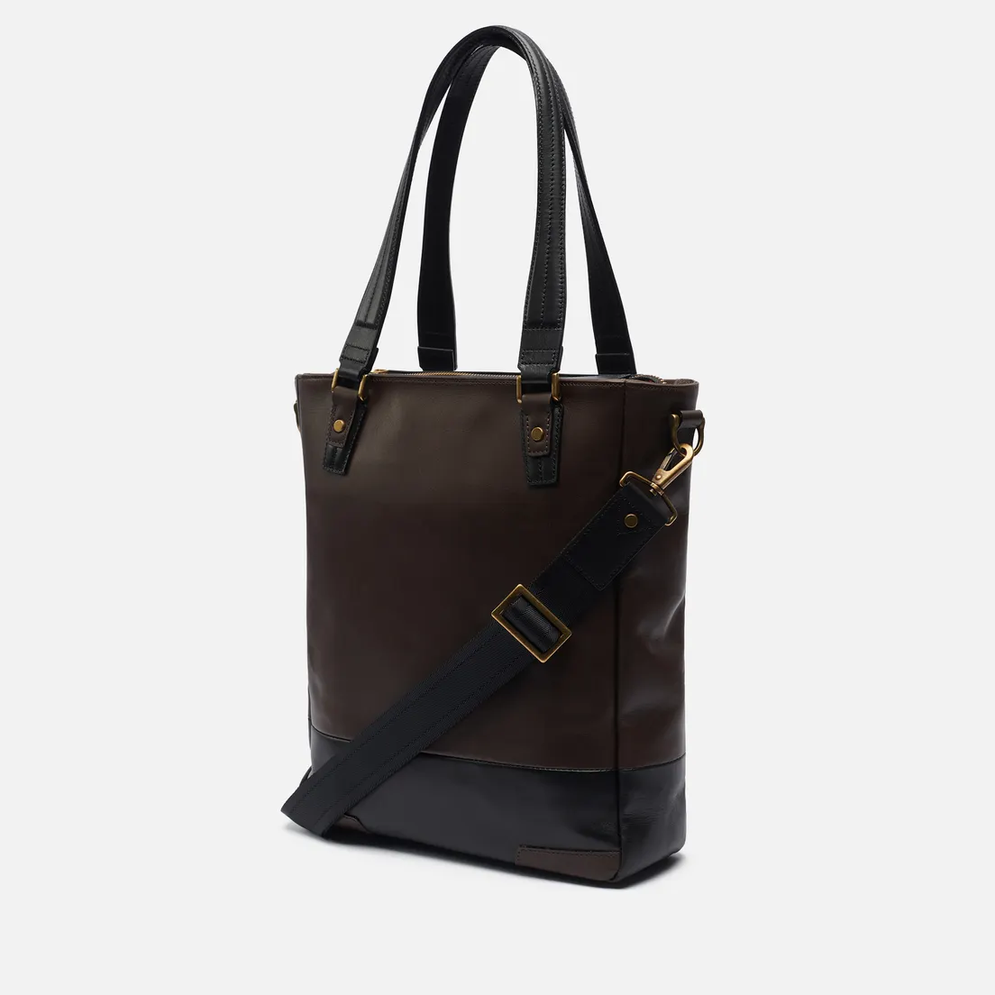 Master-piece Сумка Gloss 2-Way Tote