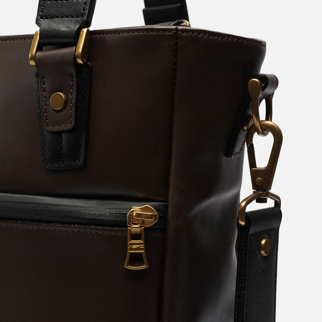 Master-piece Сумка Gloss 2-Way Tote