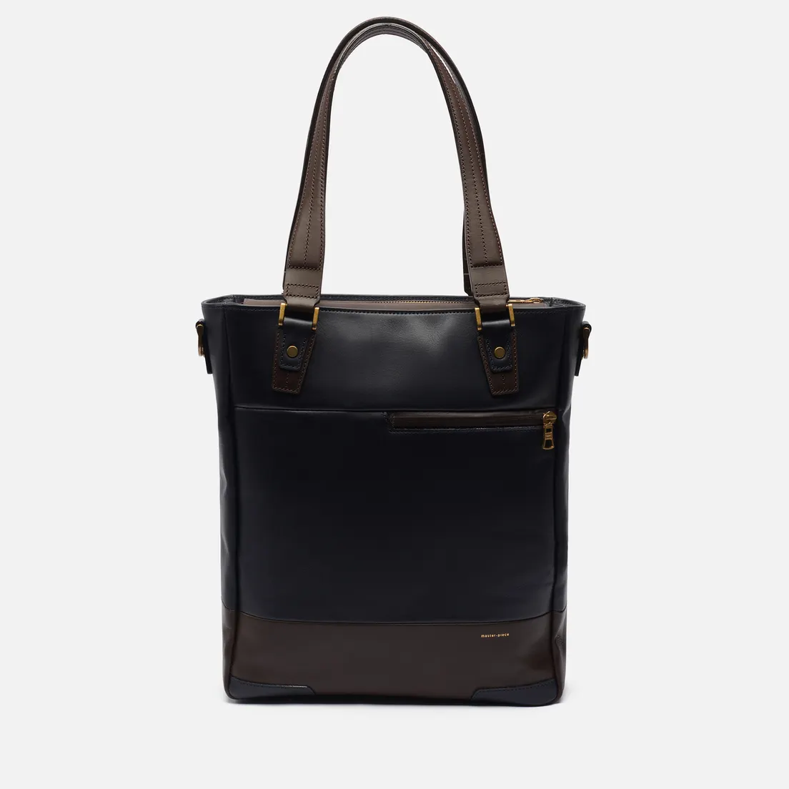 Master-piece Сумка Gloss 2-Way Tote