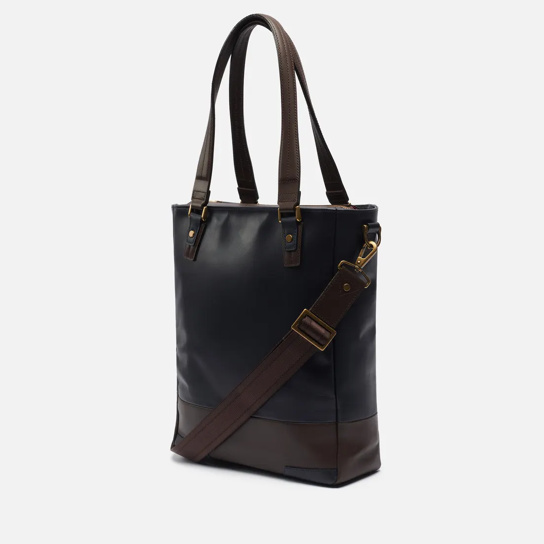 Master-piece Сумка Gloss 2-Way Tote