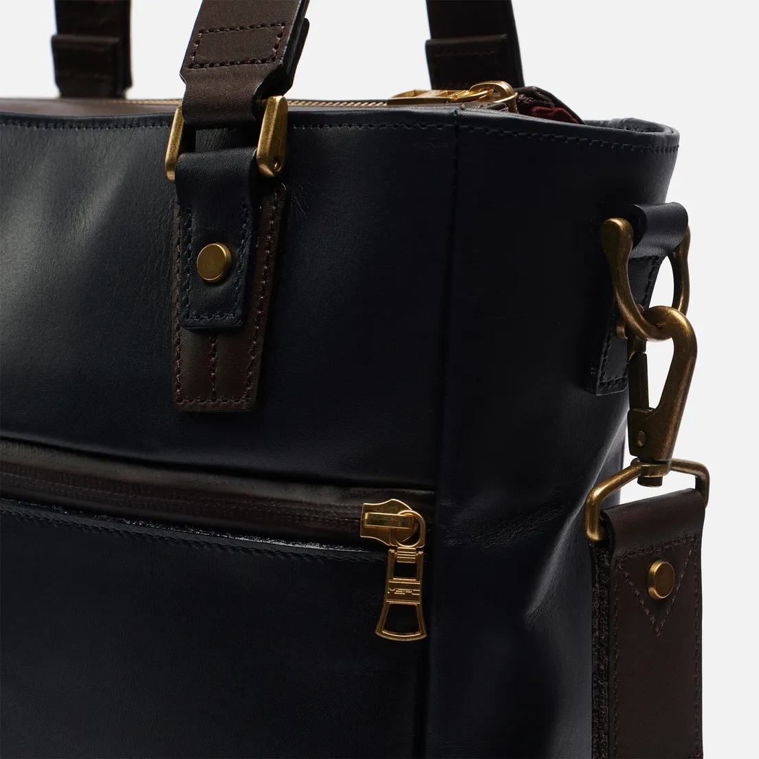 Master-piece Сумка Gloss 2-Way Tote