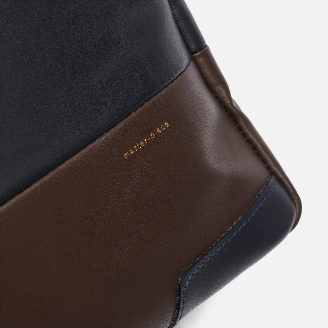 Master-piece Сумка Gloss 2-Way Tote