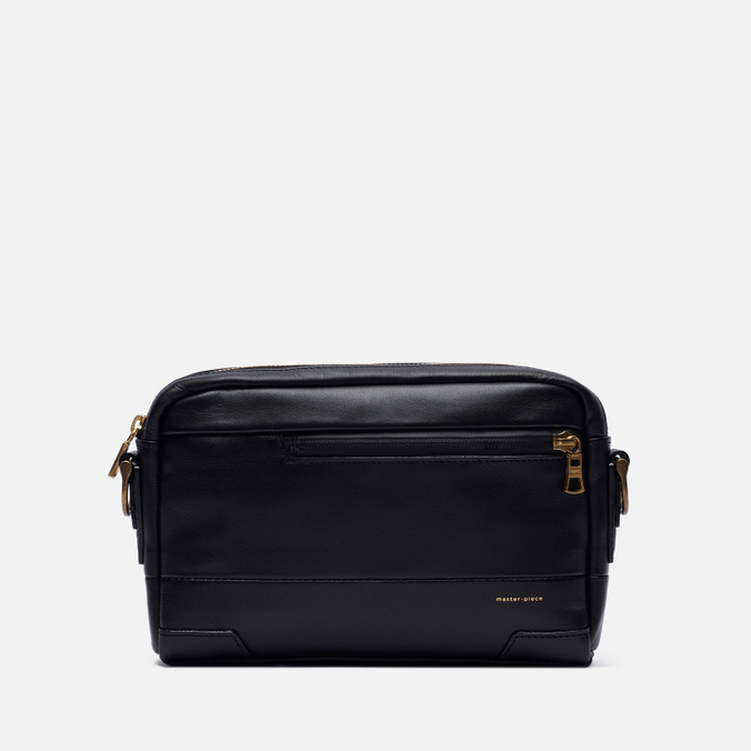 Сумка Master-piece Gloss Shoulder ver.3