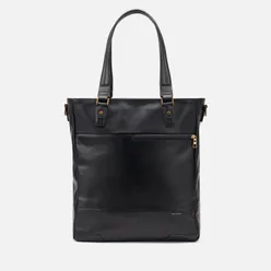 Master-piece Сумка Gloss 2-Way Tote L