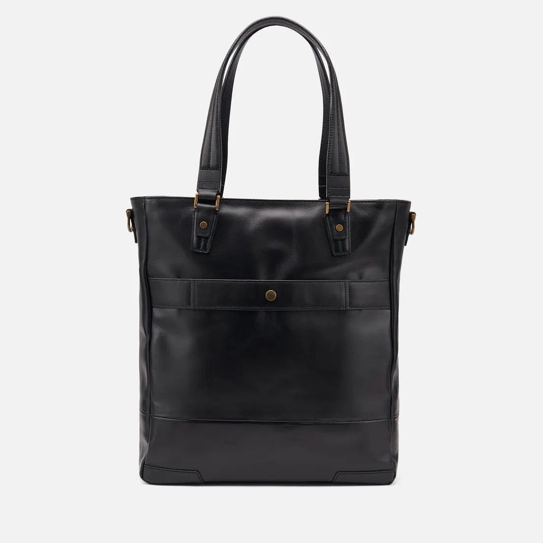Master-piece Сумка Gloss 2-Way Tote L