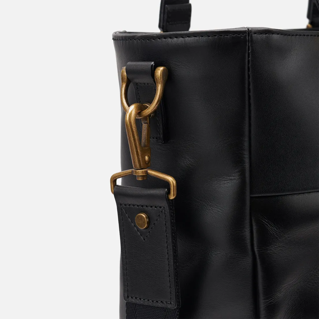 Master-piece Сумка Gloss 2-Way Tote L