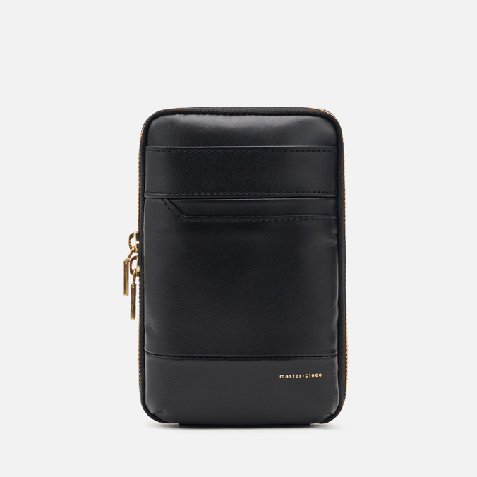 Сумка Master-piece Gloss Shoulder