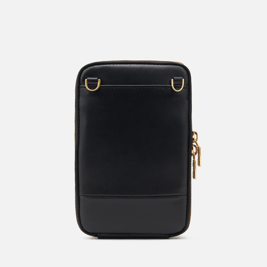 Master-piece Сумка Gloss Shoulder