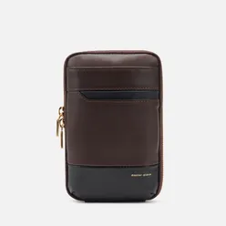 Master-piece Сумка Gloss Shoulder