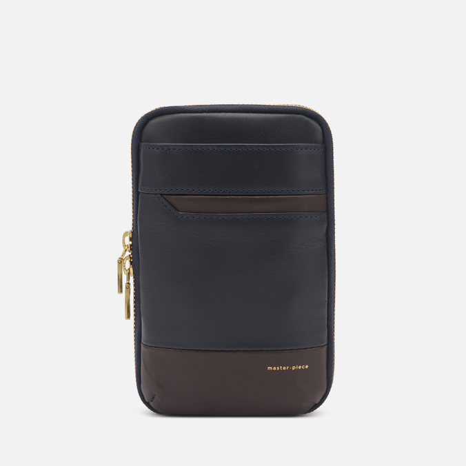 Сумка Master-piece Gloss Shoulder