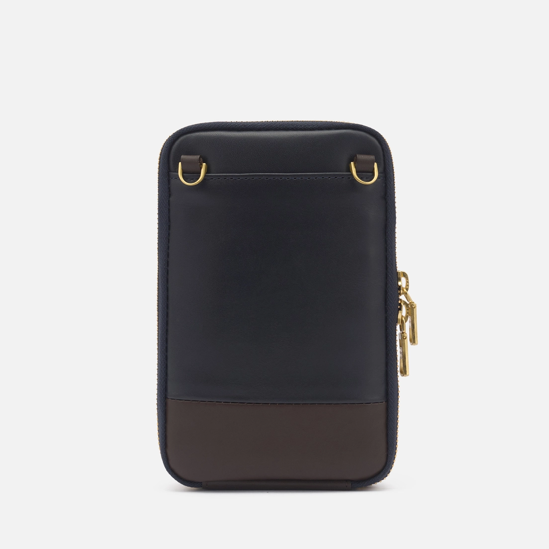 Master-piece Сумка Gloss Shoulder