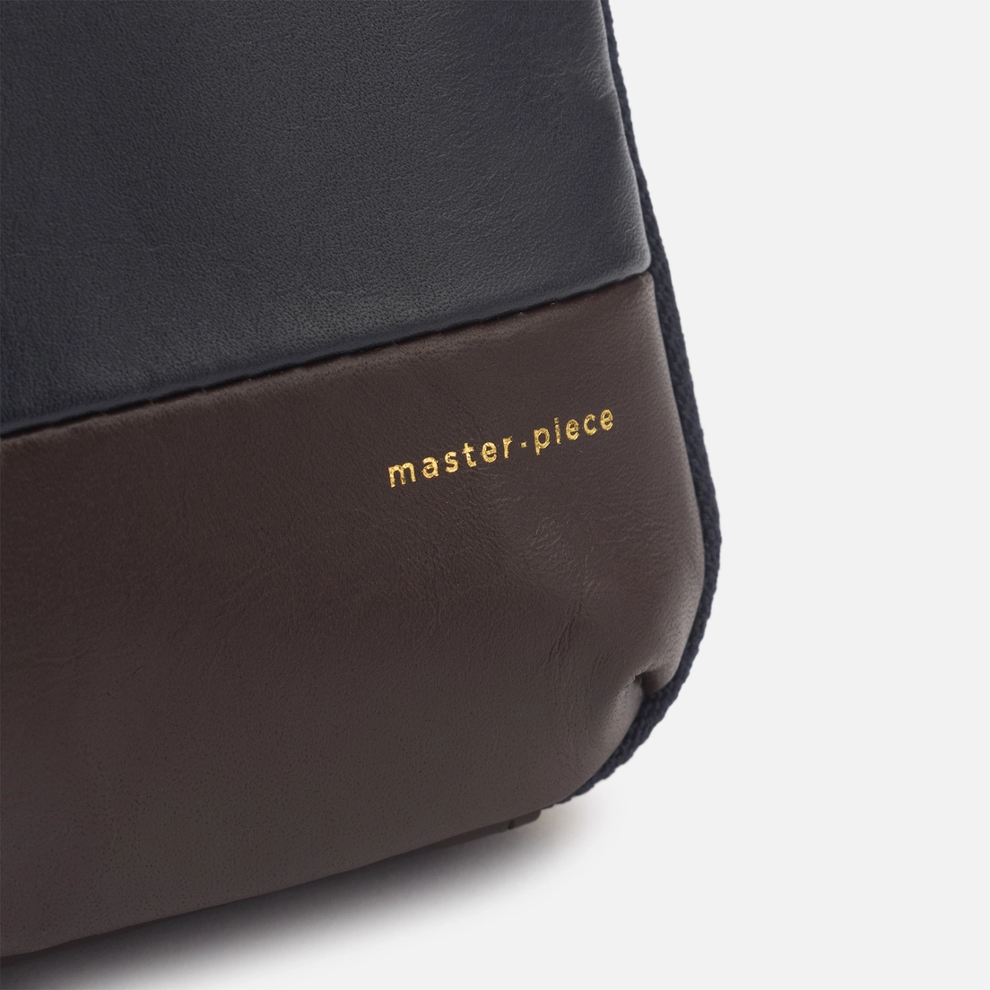 Master-piece Сумка Gloss Shoulder