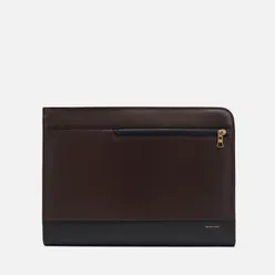 Master-piece Сумка Gloss Clutch L