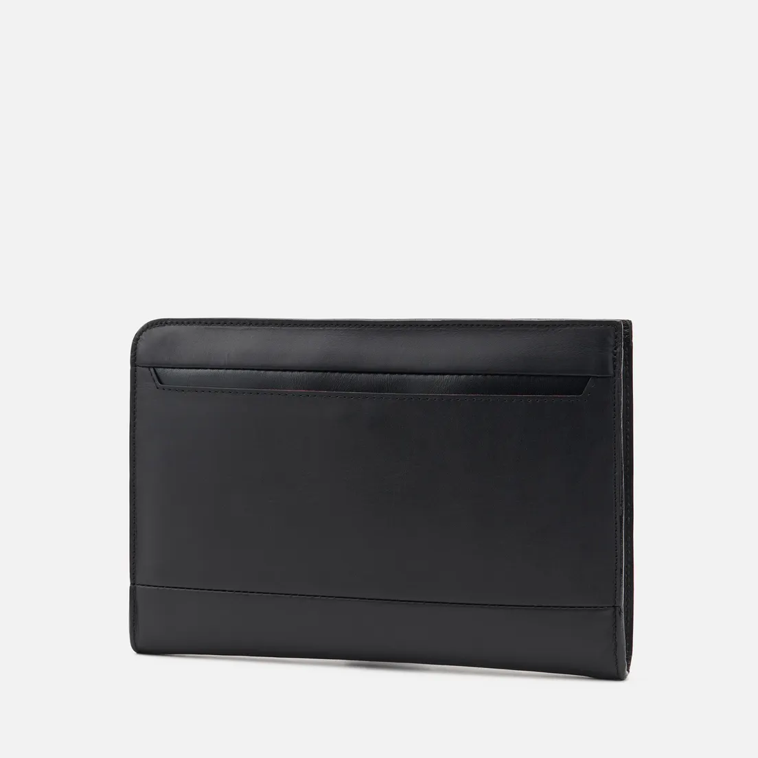 Master-piece Сумка Gloss Clutch M