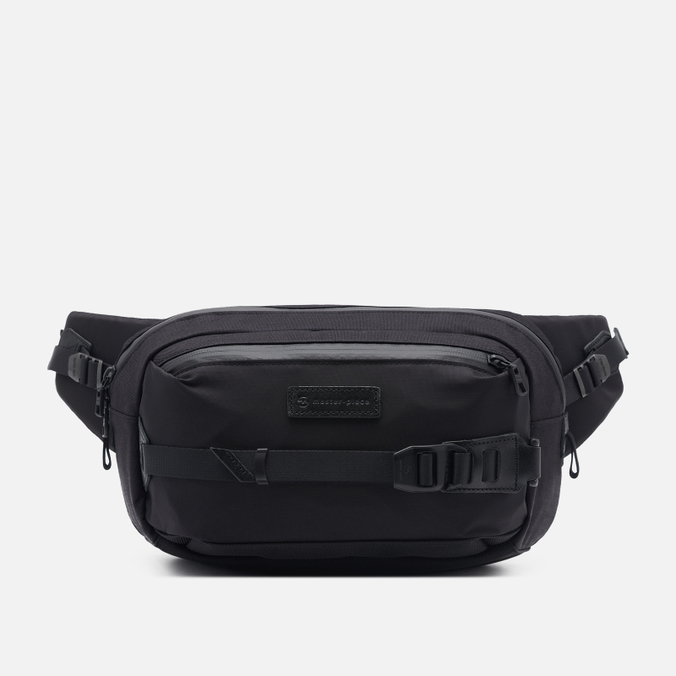 Сумка на пояс Master-piece Potential ver.3