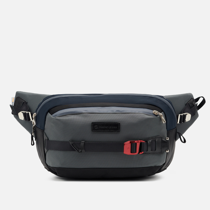 Сумка на пояс Master-piece Potential ver.3