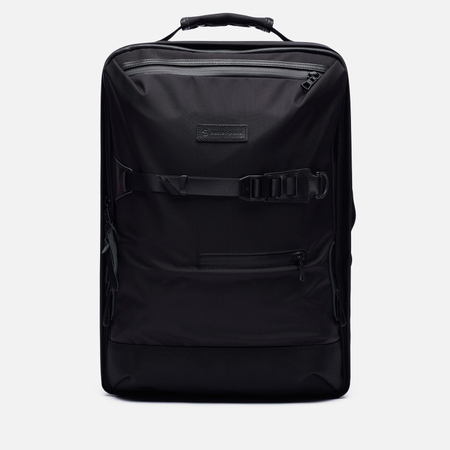 Рюкзак Master-piece Potential ver.3 2-Way, цвет чёрный