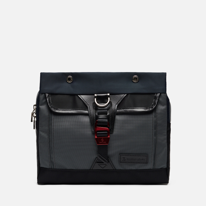 Сумка Master-piece Potential ver.3 Sacoche