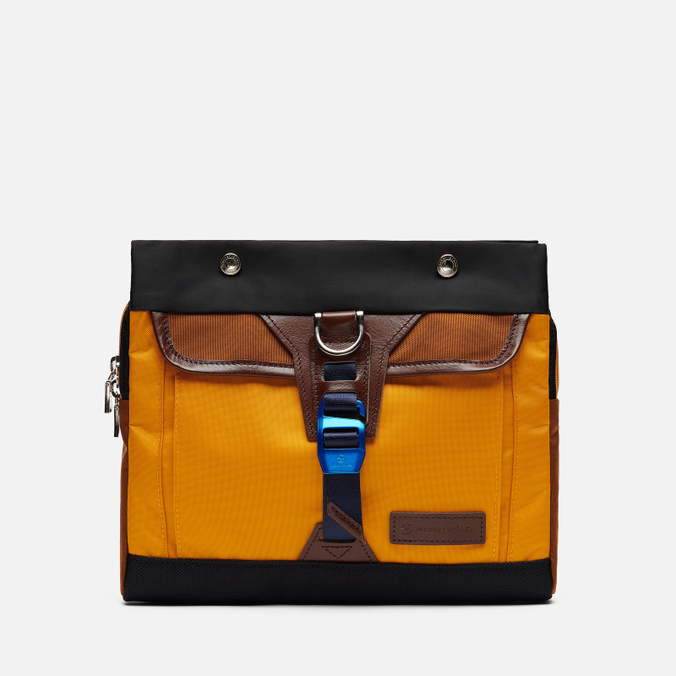 Сумка Master-piece Potential ver.3 Sacoche