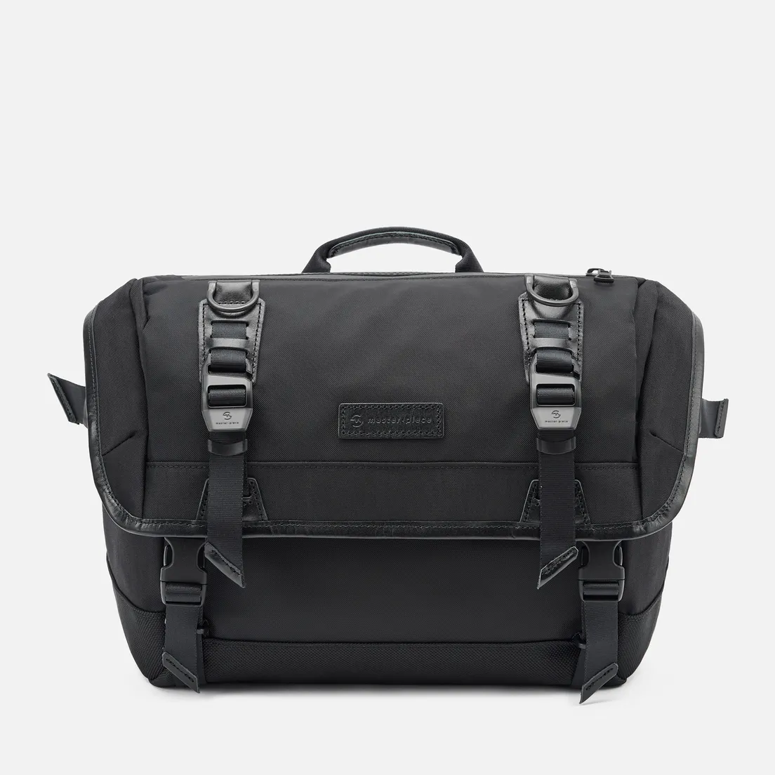 Master-piece Сумка Potential ver.3 Messenger