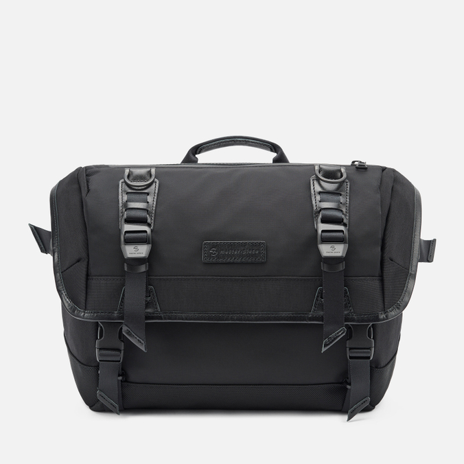 Сумка Master-piece Potential ver.3 Messenger