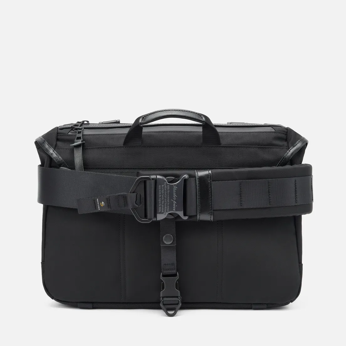 Master-piece Сумка Potential ver.3 Messenger