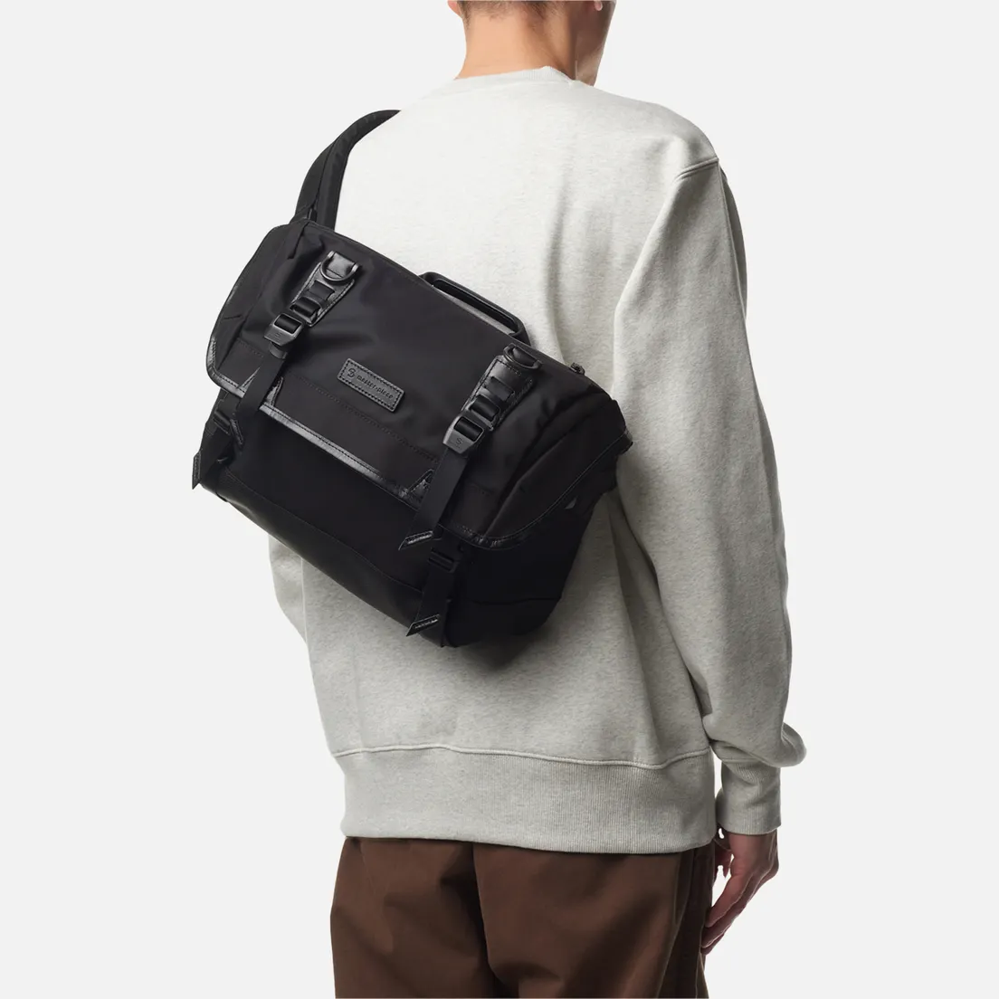 Master-piece Сумка Potential ver.3 Messenger