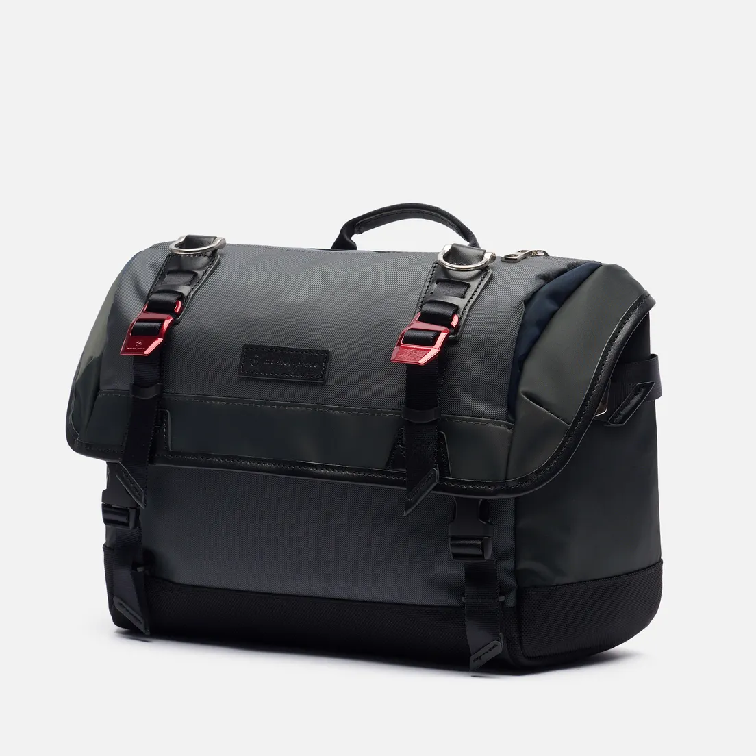 Master-piece Сумка Potential ver.3 Messenger