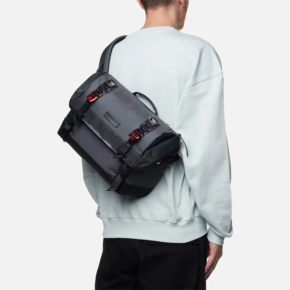 Master-piece Сумка Potential ver.3 Messenger