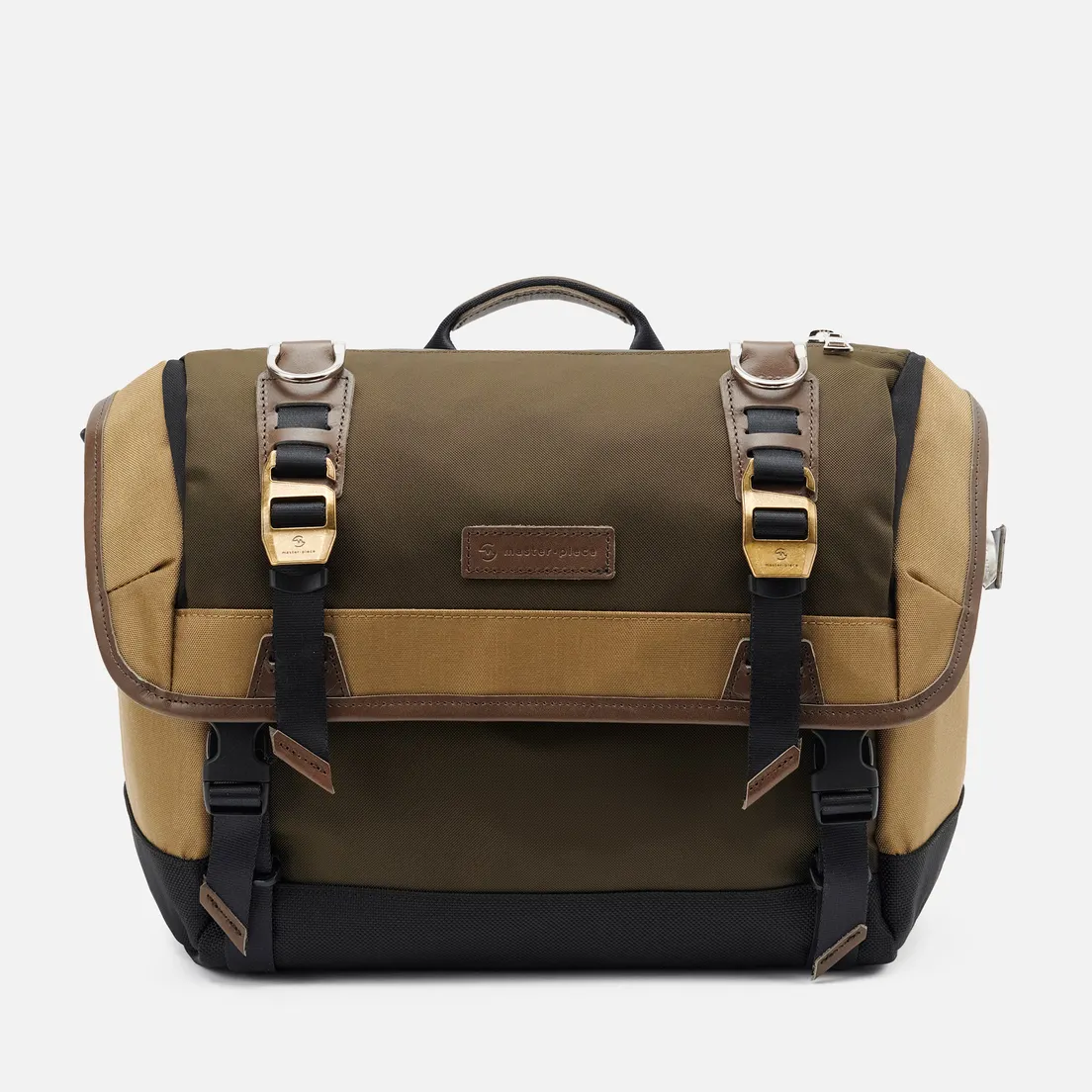 Master-piece Сумка Potential ver.3 Messenger